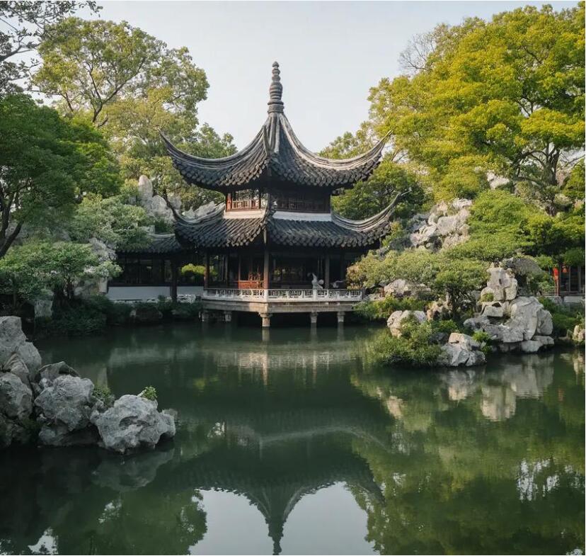 银川西夏余地美容有限公司